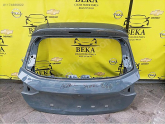 Oto Çıkma Parça / Opel / Corsa / Oto Cam / Bagaj Camı / Çıkma Parça 