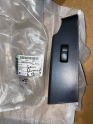 CHEVROLET AVEO T200 T250 T255 SAĞ ÖN CAM DÜĞMESİ SIFIR 96652191