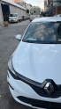 Oto Çıkma Parça / Renault / Clio / Kaporta & Karoser / Kaput Menteşesi / Çıkma Parça 