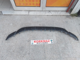 Oto Çıkma Parça / Volkswagen / T-Roc / Tampon / Ön Tampon / Çıkma Parça 