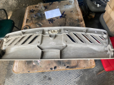 Oto Çıkma Parça / Renault / Kangoo / Koltuk & Döşeme / Tavan Sepeti / Çıkma Parça 