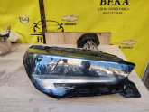 OPEL CORSA F SAĞ FAR ÇIKMA ORJİNAL YEDEK PARÇA