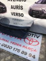 Oto Çıkma Parça / Toyota / Corolla / Kaporta & Karoser / Bagaj Kapağı / Çıkma Parça 