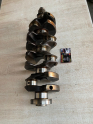 Oto Çıkma Parça / Nissan / Primera / Motor / Krank / Çıkma Parça 