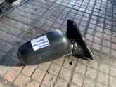 Oto Çıkma Parça / Hyundai / Accent / Ayna / Sağ Dış Ayna / Çıkma Parça 