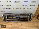 FORD RANGER ÖN PANJUR ORJİNAL OEM: 2M348200BA