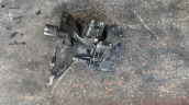 Oto Çıkma Parça / Opel / Corsa / Şanzıman / Şanzıman Komple / Çıkma Parça 