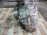 Oto Çıkma Parça / Volvo / S60 / Şanzıman / Şanzıman Komple / Çıkma Parça 