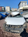 Oto Çıkma Parça / Kia / Ceed / Kaporta & Karoser / Sol Arka Kapı / Çıkma Parça 