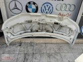 Oto Çıkma Parça / Volkswagen / Transporter / Kaporta & Karoser / Kaput / Çıkma Parça 