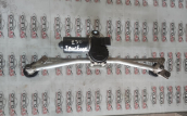 2012 KİA SPORTAGE ÖN CAM SİLECEK MOTORU VE MEKANİZMASI