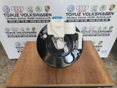 Oto Çıkma Parça / Volkswagen / Tiguan / Fren / Westinghouse / Çıkma Parça 