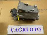 Oto Çıkma Parça / Skoda / Kodiaq / Motor / Emme Manifoldu / Çıkma Parça 