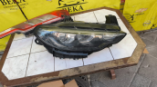 Oto Çıkma Parça / Fiat / Egea / Far & Stop / Sol Ön Far / Çıkma Parça 