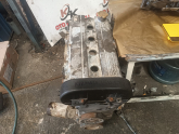 Oto Çıkma Parça / Ford / Escort / Motor / Motor (komple) / Çıkma Parça 