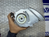 Oto Çıkma Parça / Mercedes / A Serisi / Airbag / Yolcu  Airbag / Çıkma Parça 