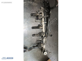 Oto Çıkma Parça / Volkswagen / Passat / Motor / Enjektör / Çıkma Parça 