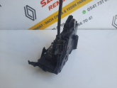 Oto Çıkma Parça / Renault / Trafic / Kaporta & Karoser / Kapı Kilidi / Çıkma Parça 
