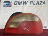 PEUGEOT 106 SOL STOP