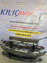 Oto Çıkma Parça / Bmw / 5 Serisi / Kaporta & Karoser / Ön Panel / Çıkma Parça 
