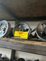 Oto Çıkma Parça / Chevrolet / Evanda / Direksiyon / Direksiyon Pompası / Çıkma Parça 
