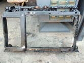 Oto Çıkma Parça / Peugeot / 2008 / Kaporta & Karoser / Ön Panel / Çıkma Parça 