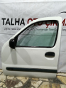 Oto Çıkma Parça / Renault / Kangoo / Kaporta & Karoser / Sol Ön Kapı / Çıkma Parça 
