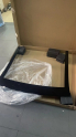 Oto Çıkma Parça / Volkswagen / Golf / Sunroof / Komple Sunroof / Sıfır Parça 