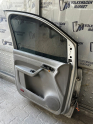 Oto Çıkma Parça / Volkswagen / Caddy / Kaporta & Karoser / Sol Ön Kapı / Çıkma Parça 