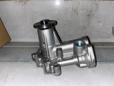 H100 2.5 MOTOR DEVİRDAİM PARÇASI