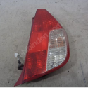 2008 HYUNDAI I10 ARKA SOL TARAF STOP LAMBASI
