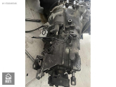 Oto Çıkma Parça / Bmw / 3 Serisi / Şanzıman / Şanzıman Komple / Çıkma Parça 