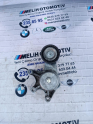 Oto Çıkma Parça / Bmw / 5 Serisi / Motor / Rulman / Çıkma Parça 