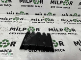 Oto Çıkma Parça / Skoda / Octavia / Koltuk & Döşeme / İç Trim / Sıfır Parça 