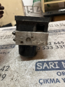 Oto Çıkma Parça / Volkswagen / Sharan / ABS / ABS Beyni / Çıkma Parça 