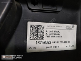 Oto Çıkma Parça / Opel / Astra / Koltuk & Döşeme / Kapı Döşemesi / Çıkma Parça 