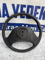 Oto Çıkma Parça / Renault / Master / Direksiyon / Direksiyon Simidi / Çıkma Parça 