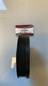 Oto Çıkma Parça / Volkswagen / Golf / Motor / Krank Kasnağı / Çıkma Parça 