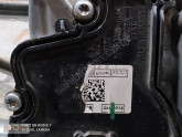 Oto Çıkma Parça / Fiat / Egea / Oto Cam / Silecek Motoru / Çıkma Parça 
