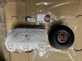 Oto Çıkma Parça / Fiat / Egea / Airbag / Sürücü Airbag / Çıkma Parça 
