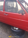 Oto Çıkma Parça / Volkswagen / Jetta / Kaporta & Karoser / Sağ Ön Kapı / Çıkma Parça 