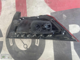 Oto Çıkma Parça / Volkswagen / Passat / Far & Stop / Sol Arka Stop / Çıkma Parça 