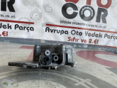 Oto Çıkma Parça / Volkswagen / T-Roc / Motor / Vakum Pompası / Çıkma Parça 