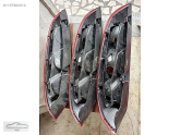 Oto Çıkma Parça / Opel / Corsa / Far & Stop / Sol Arka Stop / Sıfır Parça 