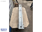 Oto Çıkma Parça / Fiat / Doblo / Tampon / Tampon Demiri / Çıkma Parça 