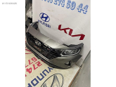 Oto Çıkma Parça / Hyundai / i20 / Tampon / Ön Tampon / Çıkma Parça 