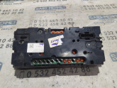 Oto Çıkma Parça / Volkswagen / Polo / Elektrik / Kilometre Saati / Çıkma Parça 