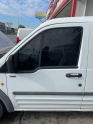 Oto Çıkma Parça / Ford / Transit Connect / Kaporta & Karoser / Sol Ön Kapı / Çıkma Parça 