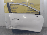 Oto Çıkma Parça / Renault / Clio / Kaporta & Karoser / Sağ Ön Kapı / Çıkma Parça 