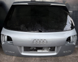 Oto Çıkma Parça / Audi / A6 / Kaporta & Karoser / Bagaj Kapağı / Çıkma Parça 
